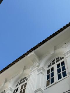 Bishop House - George Town - 4