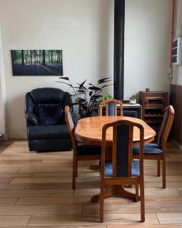 Naracoorte Central Accommodation - Naracoorte - 3