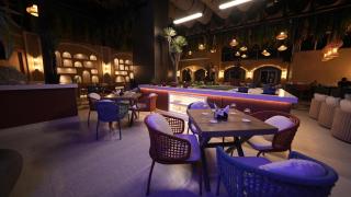 Pride Elite Raipur - 8