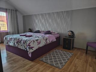 Vila Ekooos - 6