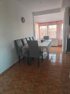 Vila Ekooos - 9