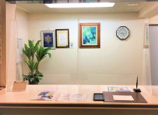 Matsue Plaza Hotel Annex - 9