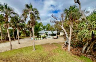 Waterside Cottage - 7