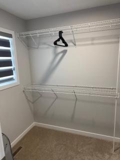 Modern 3-Bedroom Home Near Calgary Airport & Major Amenities - 4