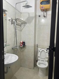 Hanoi Homestay Minh Nhật - 4