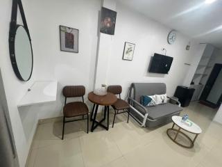 Hanoi Homestay Minh Nhật - 2