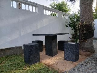 Villa Coleus - 8