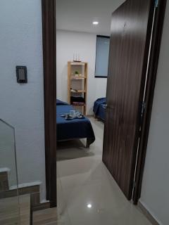 Hotel Origins - 9