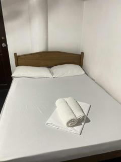 Nine Clouds Homestyle Accommodation - 2