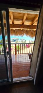 Chenowth Legacy Lodge - 8