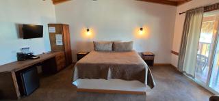 Chenowth Legacy Lodge - 2