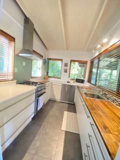 The Summer House - 6