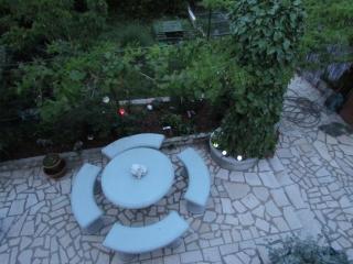 Apartments Bura & Jugo, Cres, without stress - Cres (Cherso) - 4