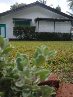 Villa Coleus - 4