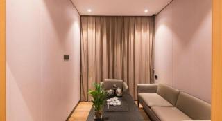 Green Tree Inn Express Fuzhou Three Lanes and Seven Alleys Nanmendou Metro Station - 8