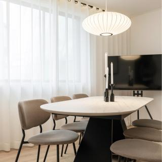 Haus Gangnam - 9