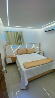 Apartment in the heart of Santiago - 3