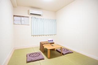 ゲストハウスｋｏｋｏｍｉ館 - 9