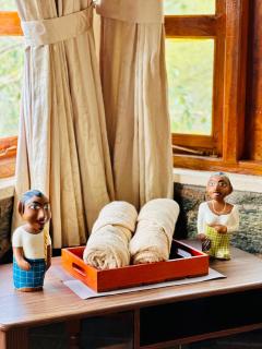 The Forest Inn Kandy - 6