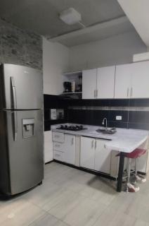 Apartamento S101 - 8
