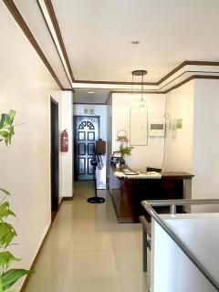 The Birrells Boracay by Cassy - 8