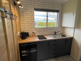 Te Anau Lakefront Backpackers - 6