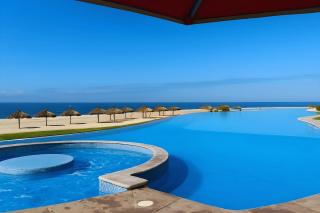 Grand Venetian Comfort - 7