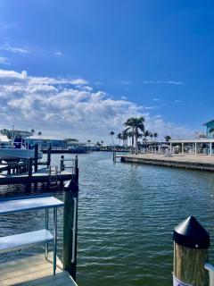 Margaritaville - 8