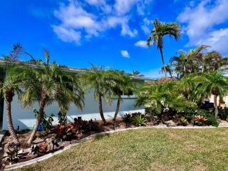 Margaritaville - 3