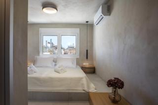 New Town Deluxe Loft - 2