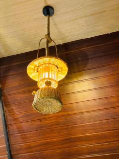 The Warming Nest Tree House - 6