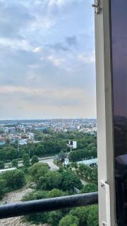 NIRA Luxe stay - 8