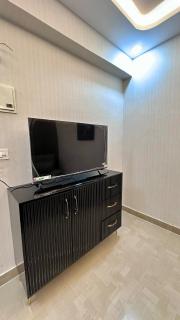 NIRA Luxe stay - 7