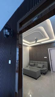 NIRA Luxe stay - 6