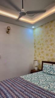 NIRA Luxe stay - 4