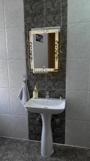 NIRA Luxe stay - 3