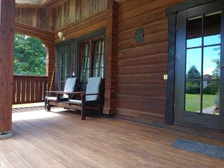 Guest House Baltās Dūjas - 9