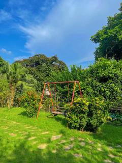 Lagom Village- Swimming Pool- Đồng Đò lake - 1