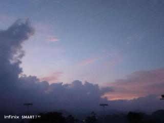 Dinu Homes Stay - 1