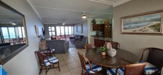 Juanita 202 Margate North Beach - 1