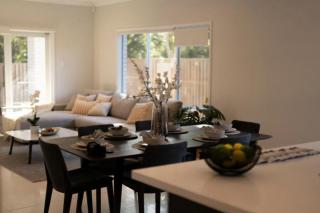 Gallery 5B Family NEW Villa - 0
