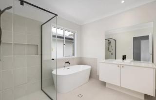 Gallery 5B Family NEW Villa - 6