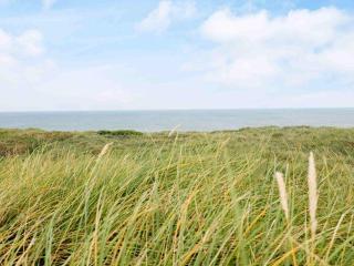 Luxury Seaside Retreat - By Traum Ferienwohnungen - 2