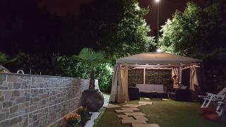 B&B Ai Prati - Bergamo - 9