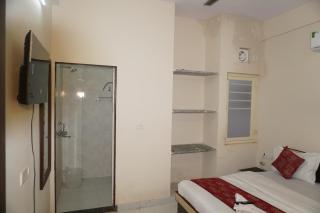 Hotel Vedik Villa - Jaipur - 9