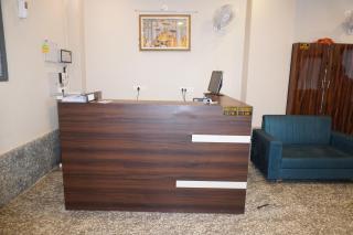 Hotel Vedik Villa - Jaipur - 8