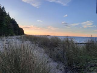 Bungalow Mika und Lizzy - 4