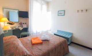 Hotel Sporting - 3