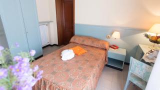 Hotel Sporting - 2