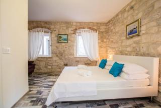 Apartment Toma - Trogir - 9